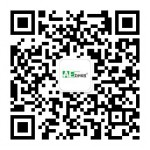 微信公眾號(hào)